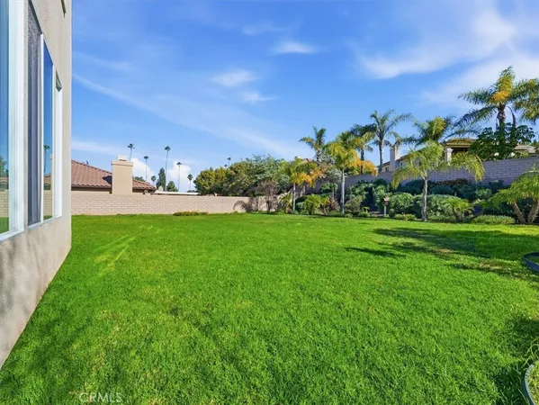 $5,500 | 2947 Gilbert Avenue, Corona, CA 92881