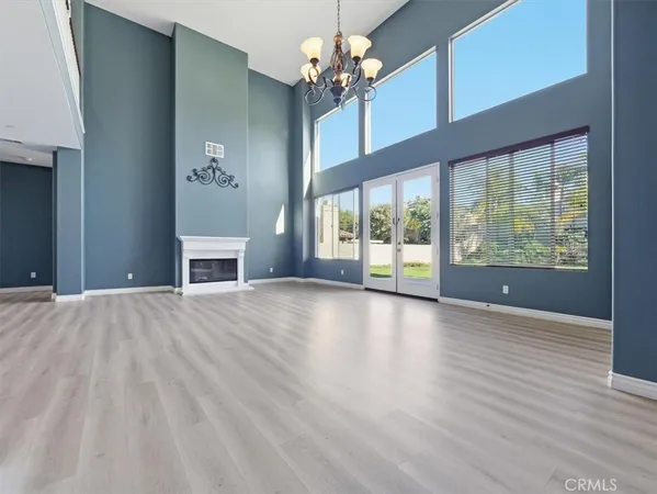 $5,500 | 2947 Gilbert Avenue, Corona, CA 92881