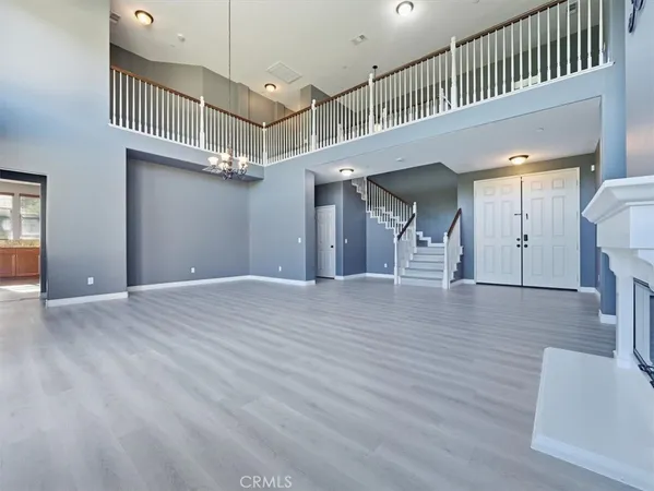 $5,500 | 2947 Gilbert Avenue, Corona, CA 92881