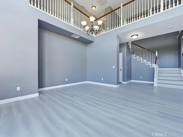 $5,500 | 2947 Gilbert Avenue, Corona, CA 92881