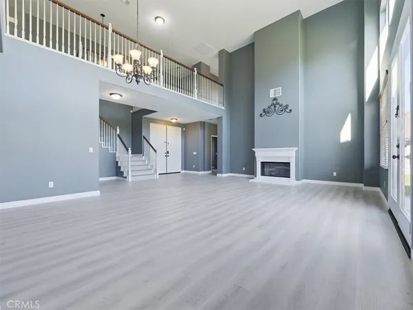 $5,500 | 2947 Gilbert Avenue, Corona, CA 92881