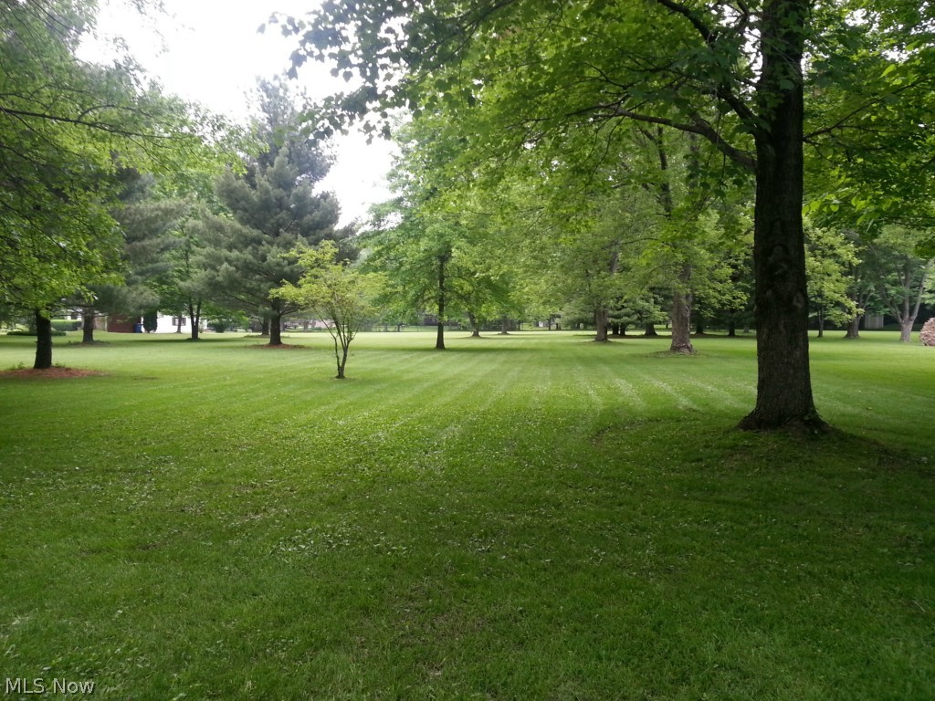 8807 Howland Springs Road Southeast Warren, OH 44484 - Photo 22 of 23 Gallery Image 22