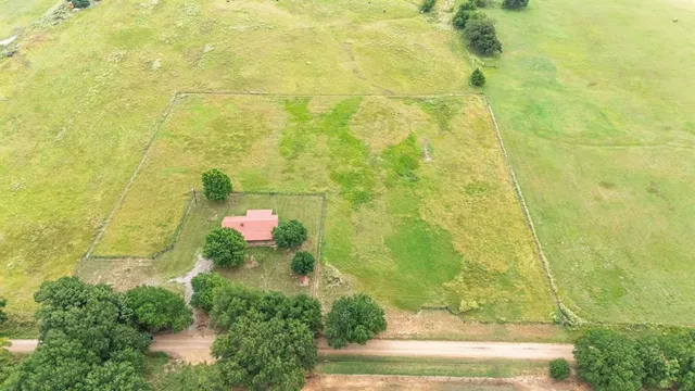 a view of a bathroom