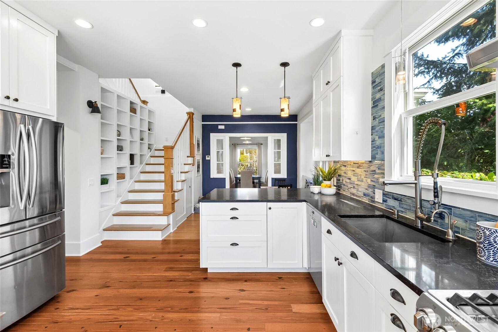 749 North 76th Street Seattle, WA 98103 - Photo 13 of 39