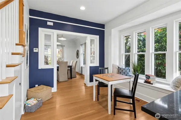 $1,495,000 | 749 North 76th Street, Seattle, WA 98103