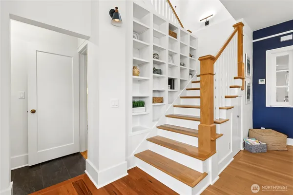 $1,495,000 | 749 North 76th Street, Seattle, WA 98103