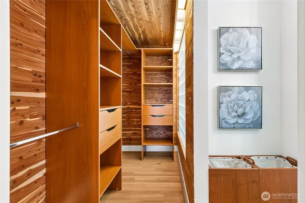 $1,495,000 | 749 North 76th Street, Seattle, WA 98103