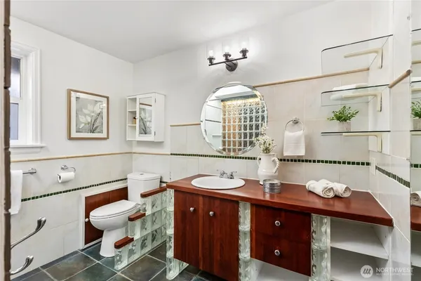 $1,495,000 | 749 North 76th Street, Seattle, WA 98103