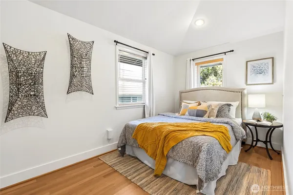 $1,495,000 | 749 North 76th Street, Seattle, WA 98103