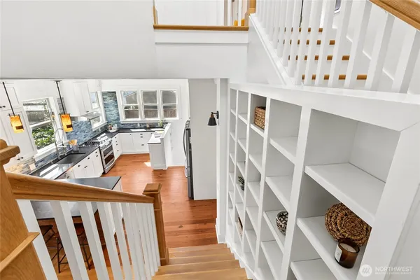 $1,495,000 | 749 North 76th Street, Seattle, WA 98103