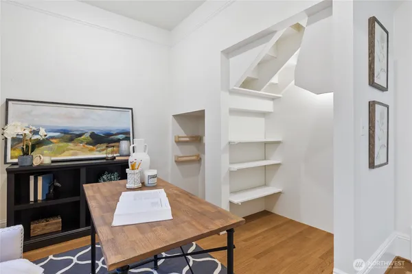 $1,495,000 | 749 North 76th Street, Seattle, WA 98103