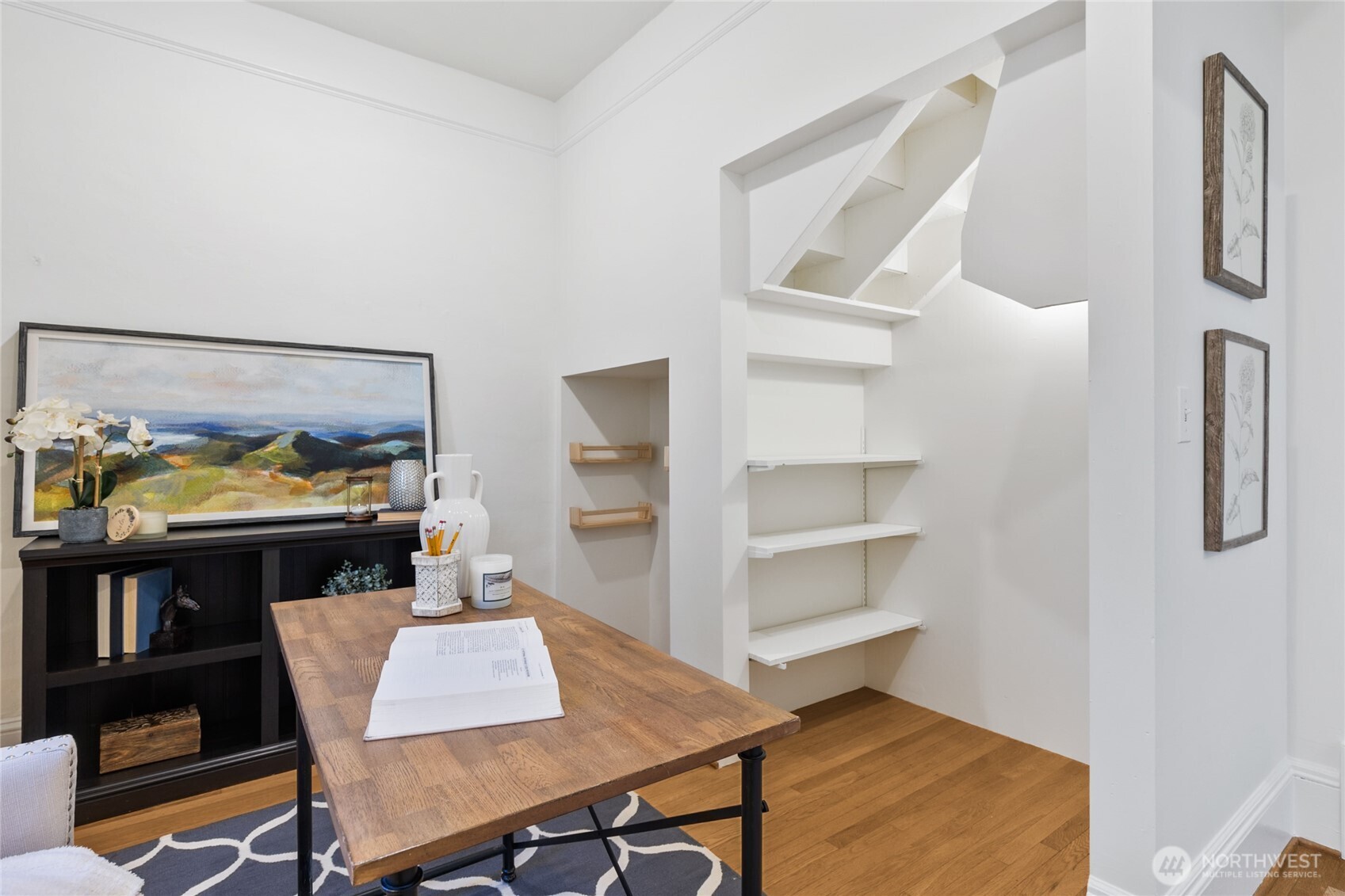 749 North 76th Street Seattle, WA 98103 - Photo 26 of 39