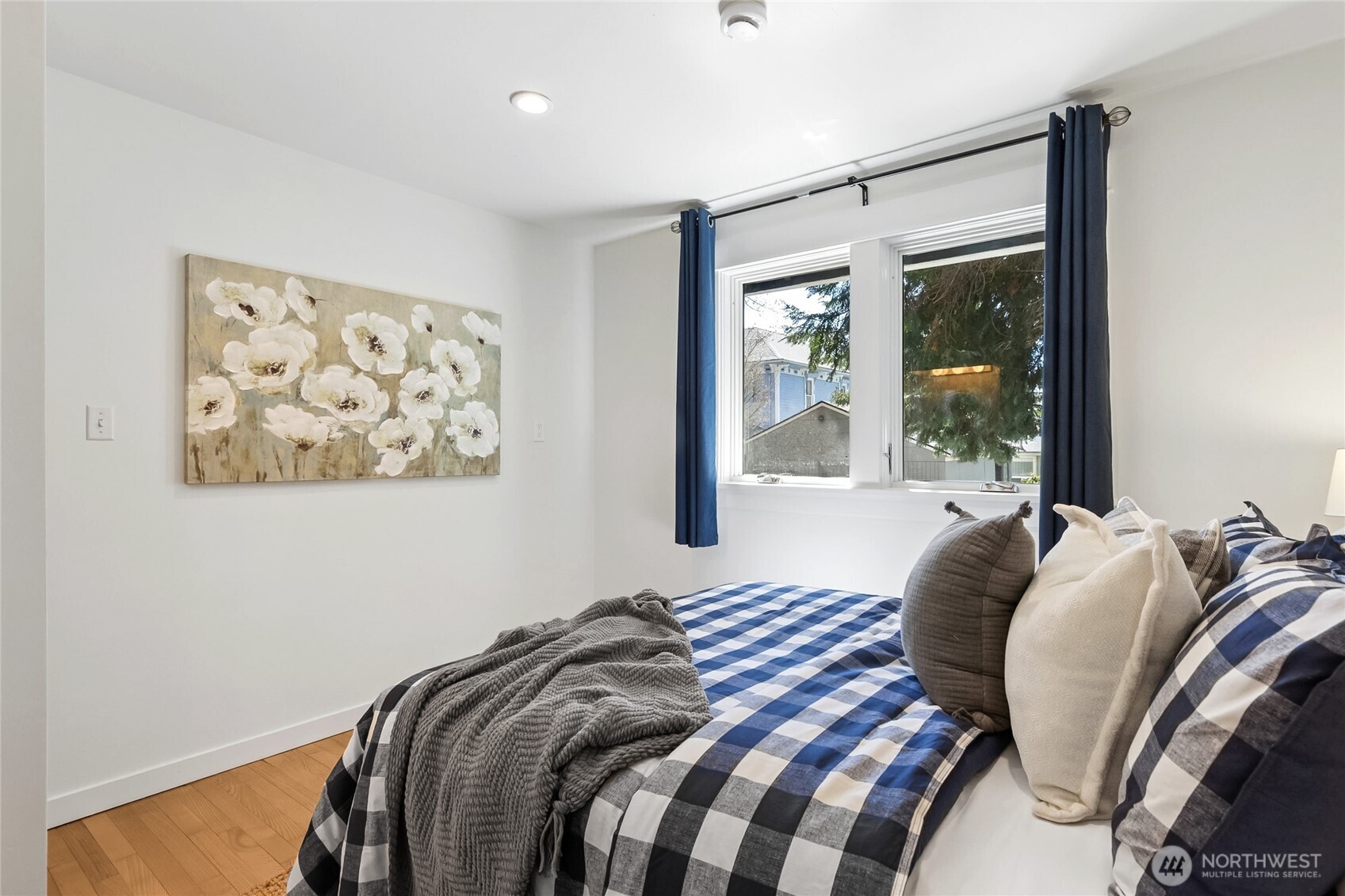 749 North 76th Street Seattle, WA 98103 - Photo 28 of 39