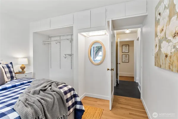 $1,495,000 | 749 North 76th Street, Seattle, WA 98103