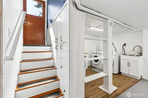 $1,495,000 | 749 North 76th Street, Seattle, WA 98103