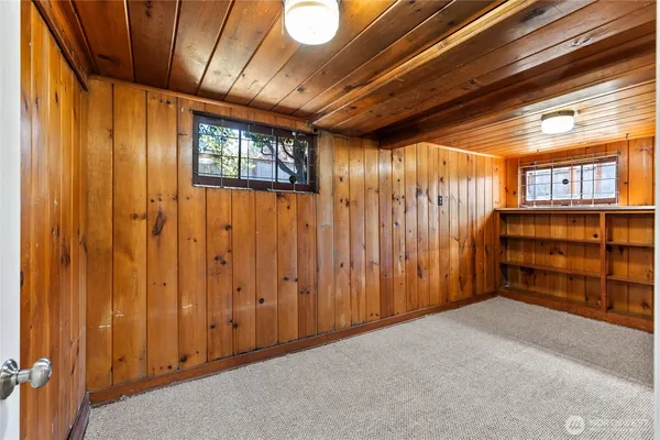 $1,495,000 | 749 North 76th Street, Seattle, WA 98103