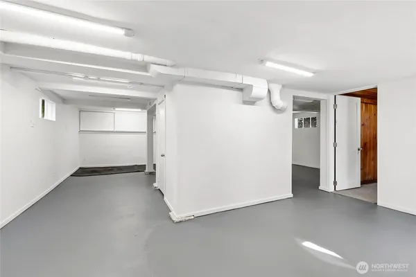 $1,495,000 | 749 North 76th Street, Seattle, WA 98103