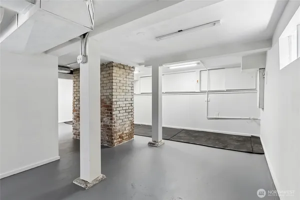 $1,495,000 | 749 North 76th Street, Seattle, WA 98103