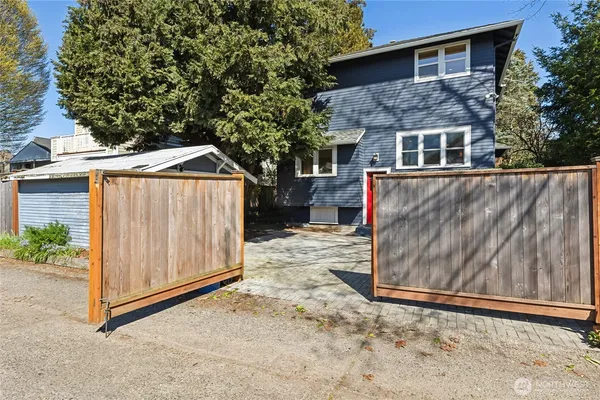 $1,495,000 | 749 North 76th Street, Seattle, WA 98103