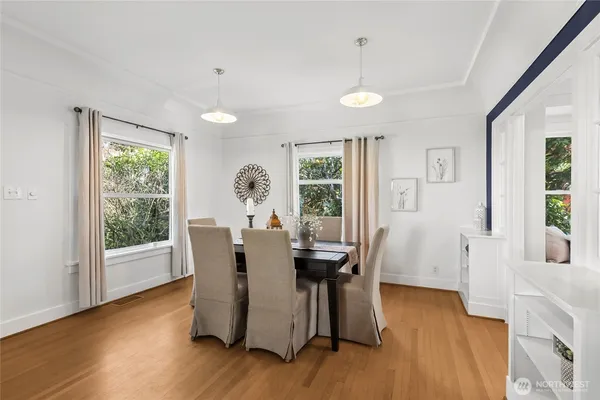 $1,495,000 | 749 North 76th Street, Seattle, WA 98103