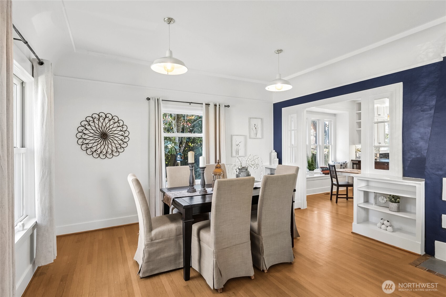 749 North 76th Street Seattle, WA 98103 - Photo 9 of 39