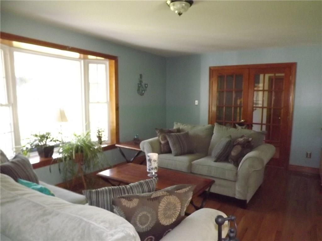 309 South Caribou Road Fort Fairfield, ME 04742 - Photo 2 of 18 Photo