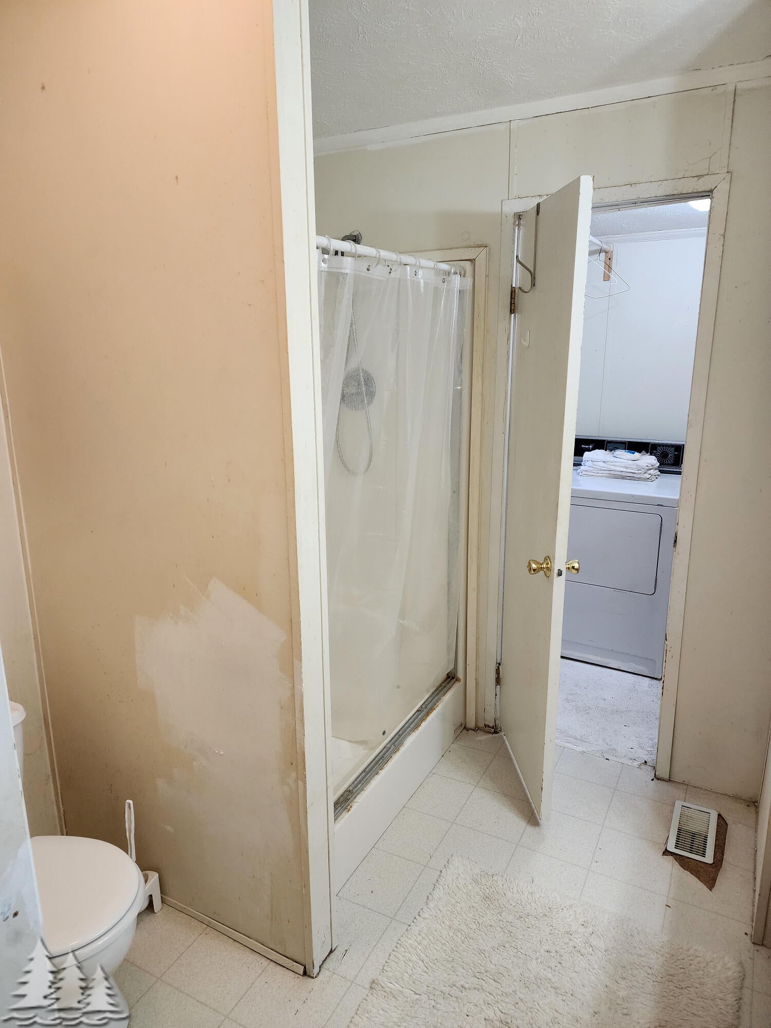 1124 Ruth Road Lewiston, MI 49756 - Photo 23 of 42 Gallery Image 23