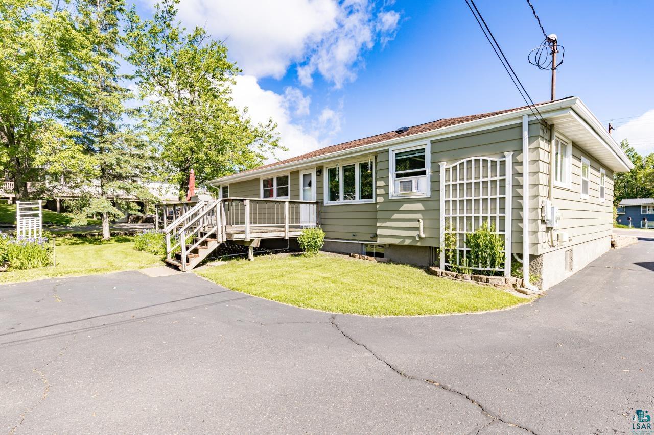 2650 Morris Thomas Road Duluth, MN 55811 - Photo 43 of 60