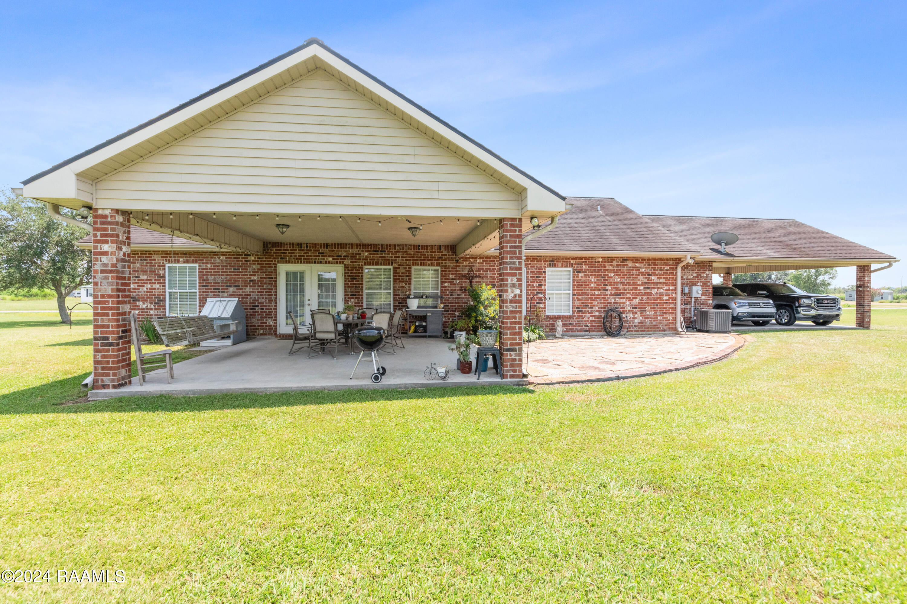 1026 Ragan Road Breaux Bridge, LA 70517 - Photo 13 of 46 1026RaganRd-13 (1)