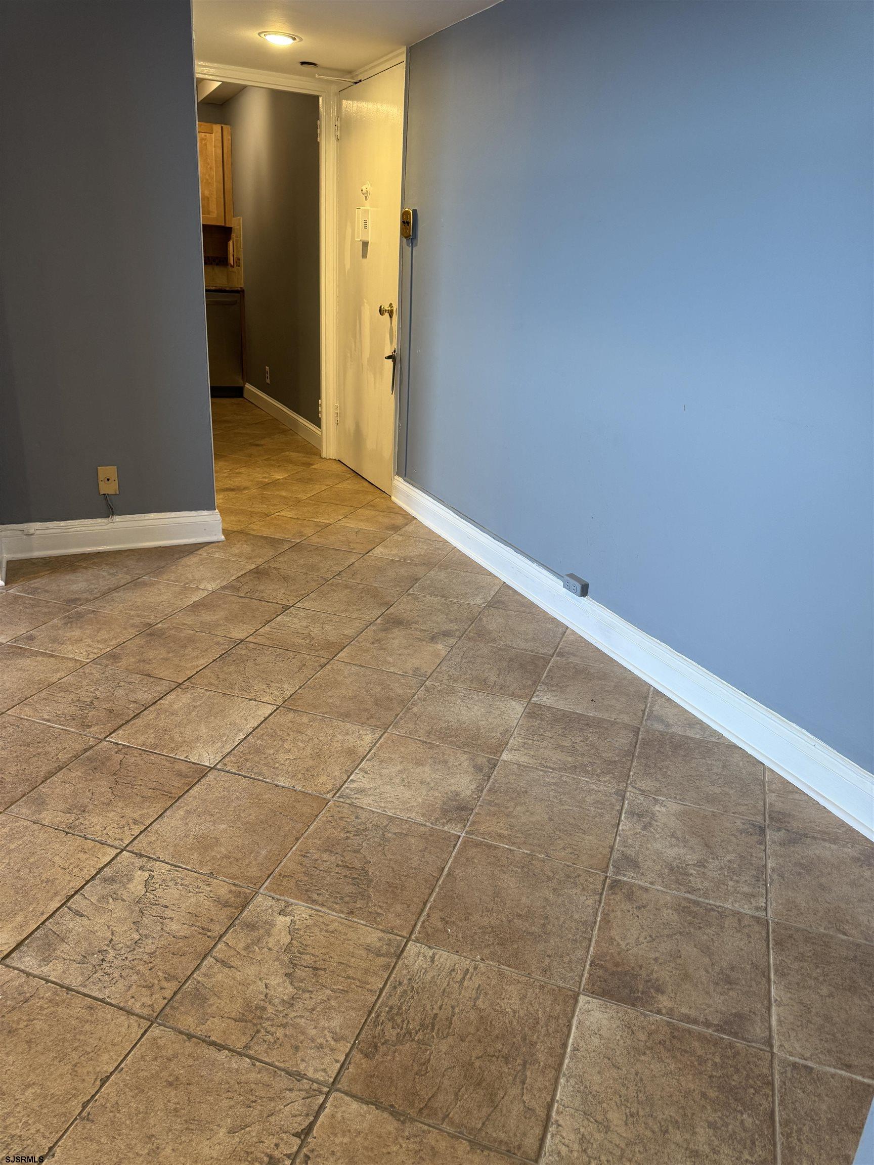 101 South Raleigh Avenue, Unit 433 Atlantic City, NJ 08401 - Photo 11 of 29