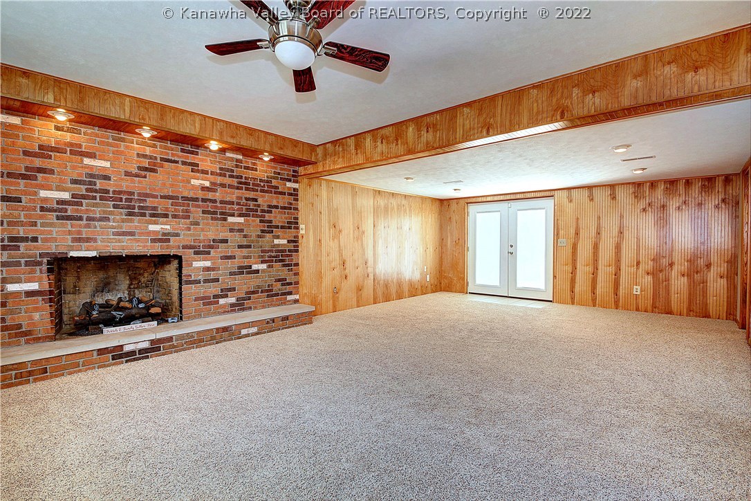 2030 Mount Vernon Road Hurricane, WV 25526 - Photo 18 of 23 Gallery Image 18