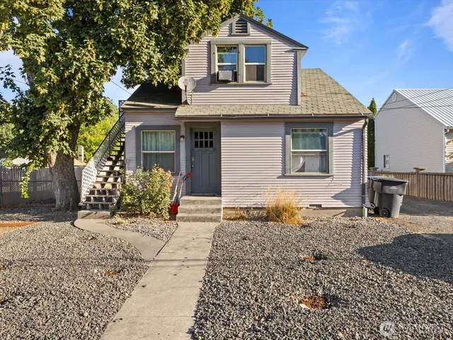 $599,000 | Undisclosed Address, Walla Walla, WA 99362