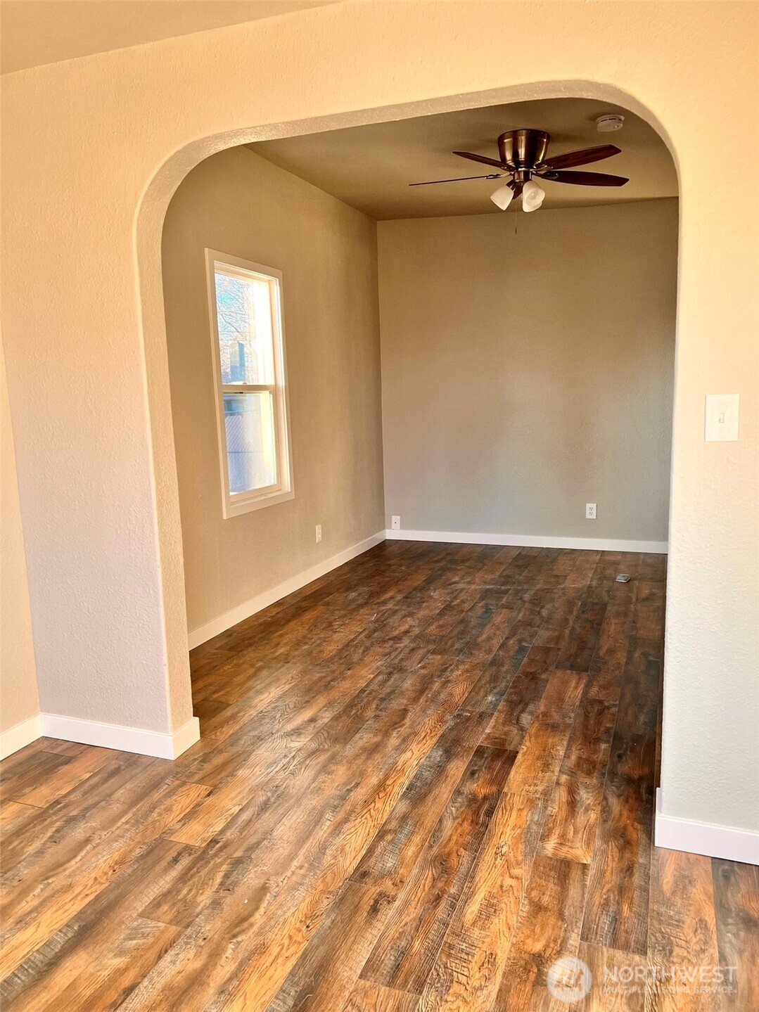 1813 Pleasant Street Walla Walla, WA 99362 - Photo 11 of 37