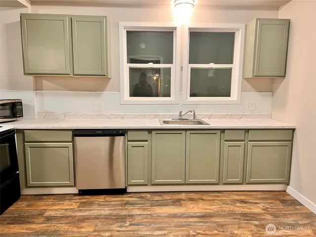 $599,000 | Undisclosed Address, Walla Walla, WA 99362