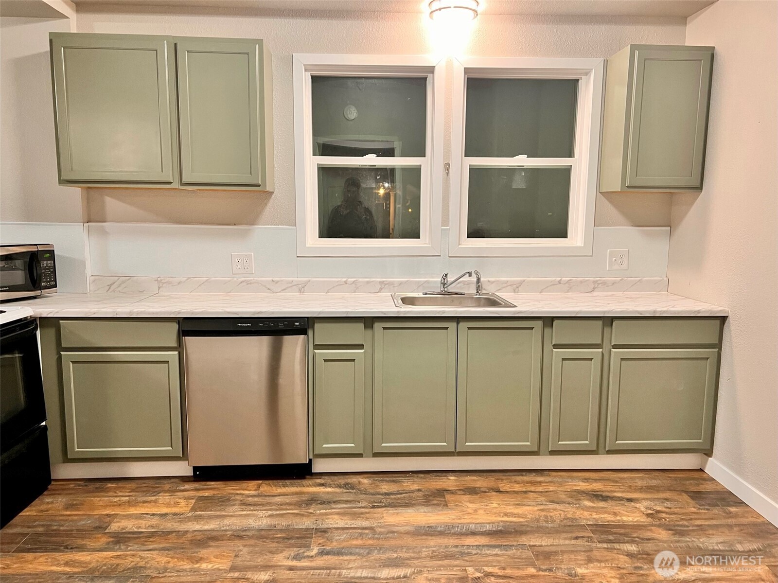 1813 Pleasant Street Walla Walla, WA 99362 - Photo 12 of 37