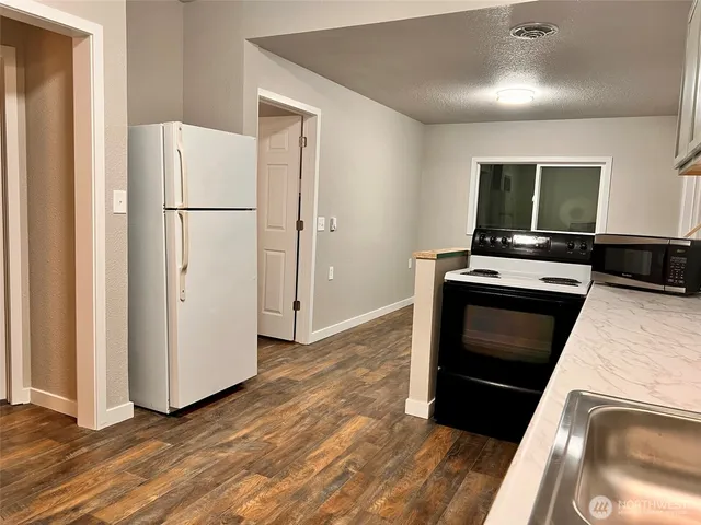 $599,000 | Undisclosed Address, Walla Walla, WA 99362