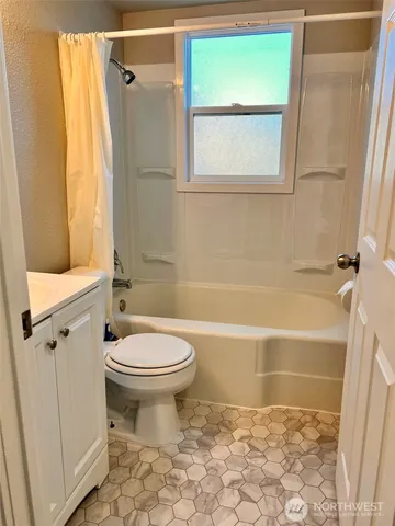 $599,000 | Undisclosed Address, Walla Walla, WA 99362