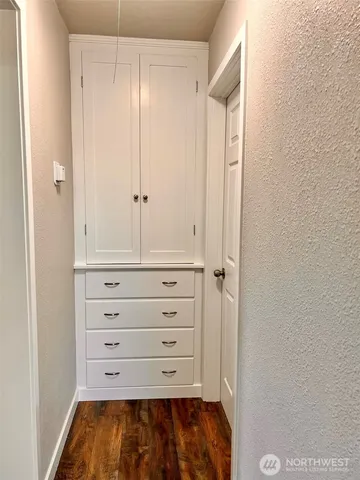 $599,000 | Undisclosed Address, Walla Walla, WA 99362