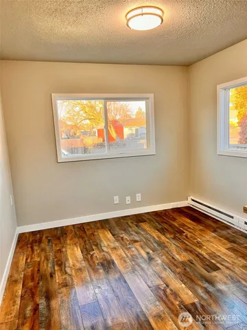 $599,000 | Undisclosed Address, Walla Walla, WA 99362