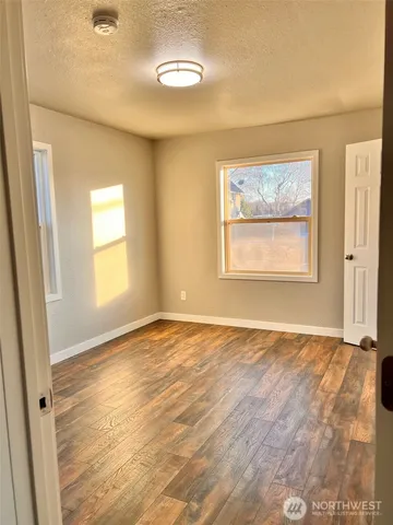 $599,000 | Undisclosed Address, Walla Walla, WA 99362