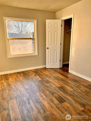 $599,000 | Undisclosed Address, Walla Walla, WA 99362