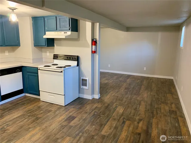 $599,000 | Undisclosed Address, Walla Walla, WA 99362