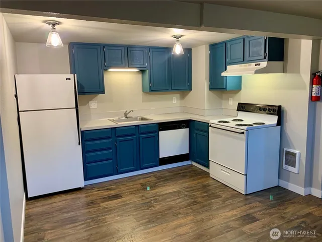 $599,000 | Undisclosed Address, Walla Walla, WA 99362