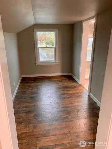 $599,000 | Undisclosed Address, Walla Walla, WA 99362