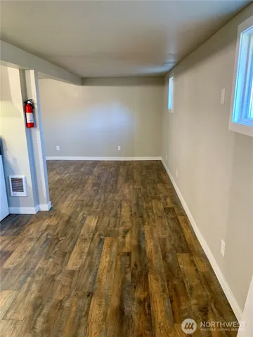 $599,000 | Undisclosed Address, Walla Walla, WA 99362