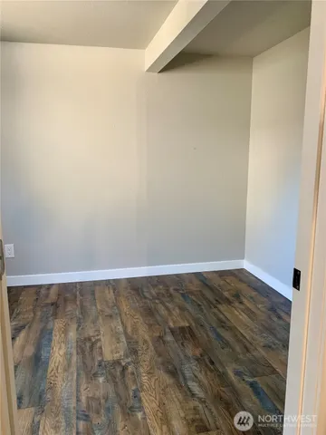 $599,000 | Undisclosed Address, Walla Walla, WA 99362