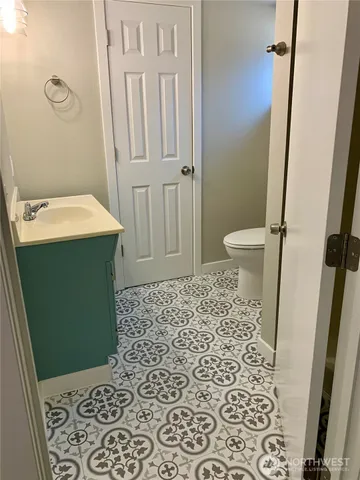 $599,000 | Undisclosed Address, Walla Walla, WA 99362