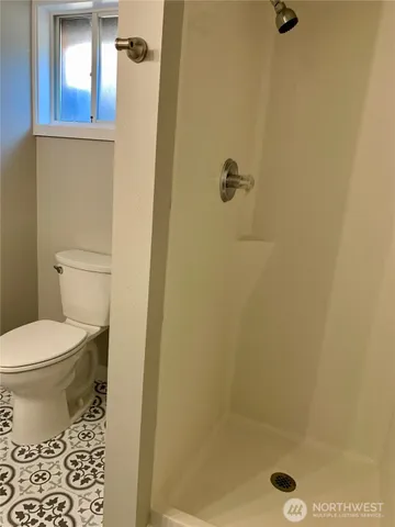 $599,000 | Undisclosed Address, Walla Walla, WA 99362