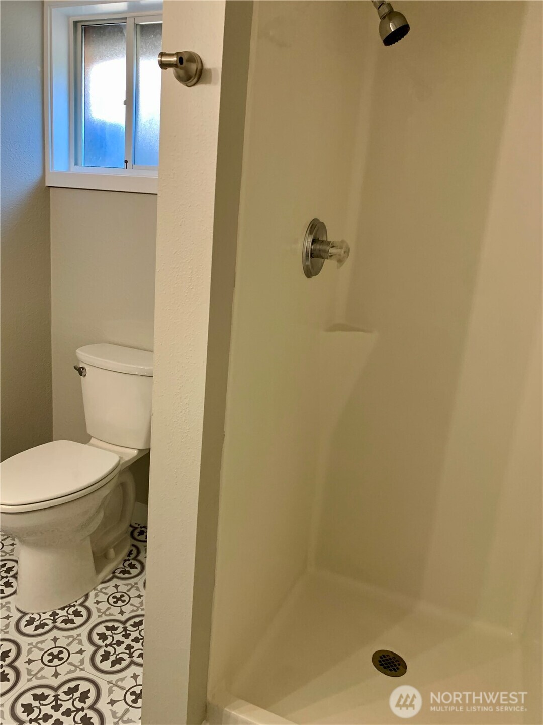 1813 Pleasant Street Walla Walla, WA 99362 - Photo 26 of 37