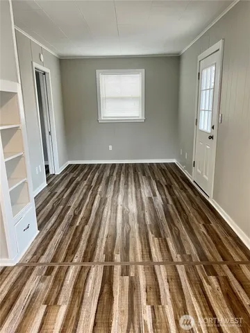 $599,000 | Undisclosed Address, Walla Walla, WA 99362